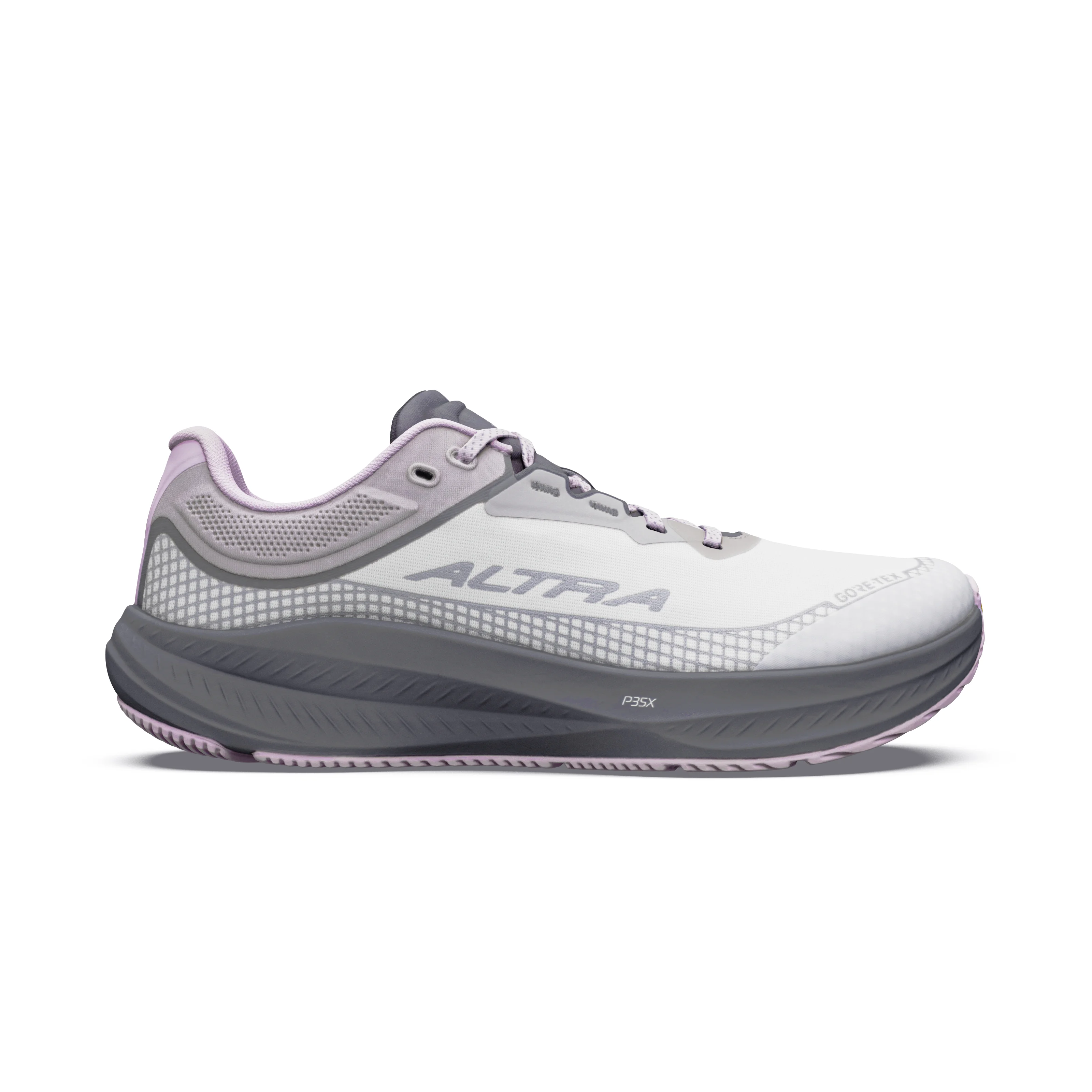 Women's Torin 9 GTX - 1