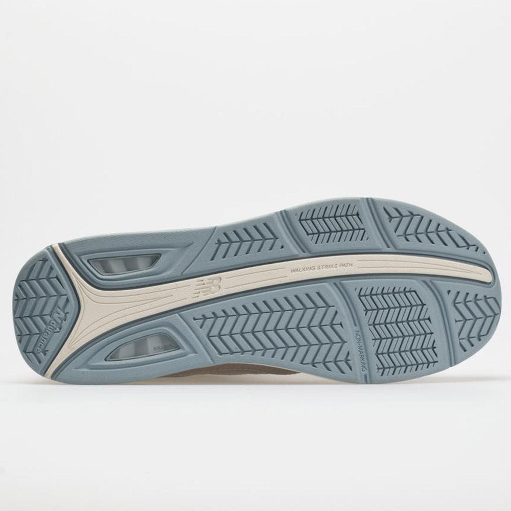 New Balance 928v3 Women's Grey/Grey - 4
