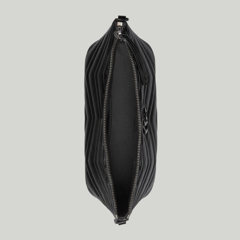 GG Marmont Matelassé shoulder bag 7