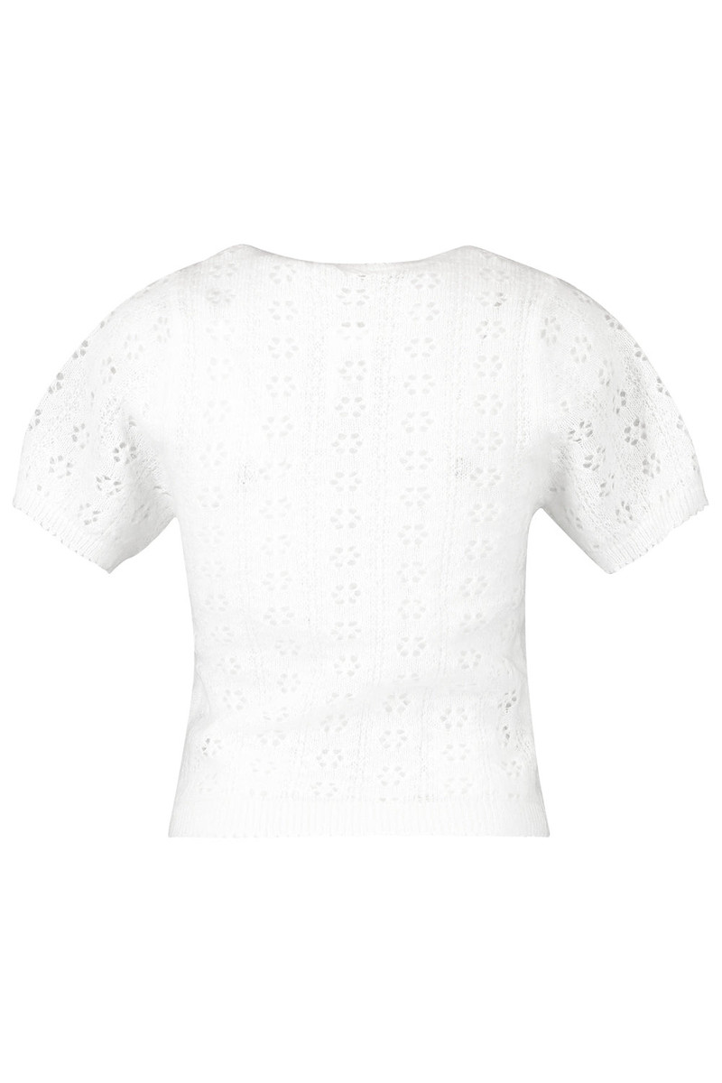 DÔEN Monica Sweater outlook