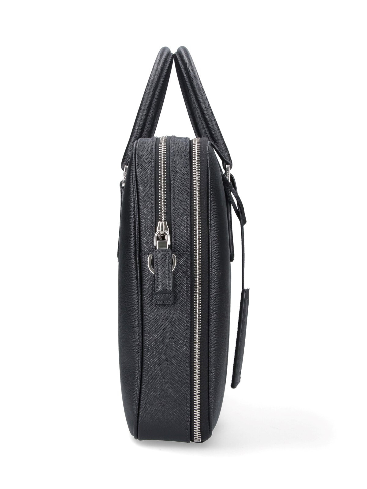 WORK BAG - 5
