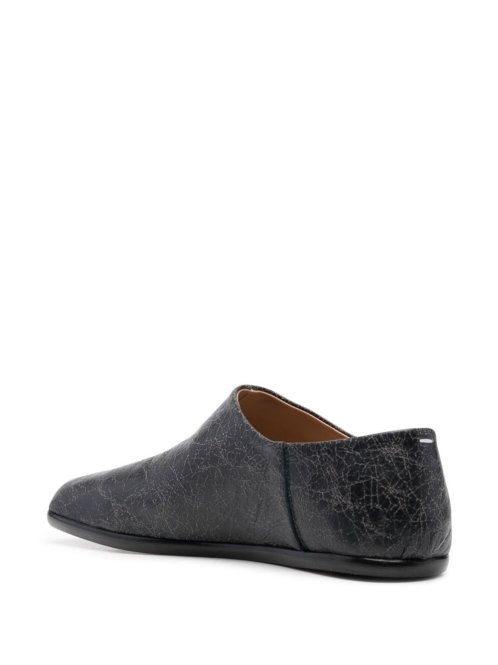 Tabi-toe slippers - 3