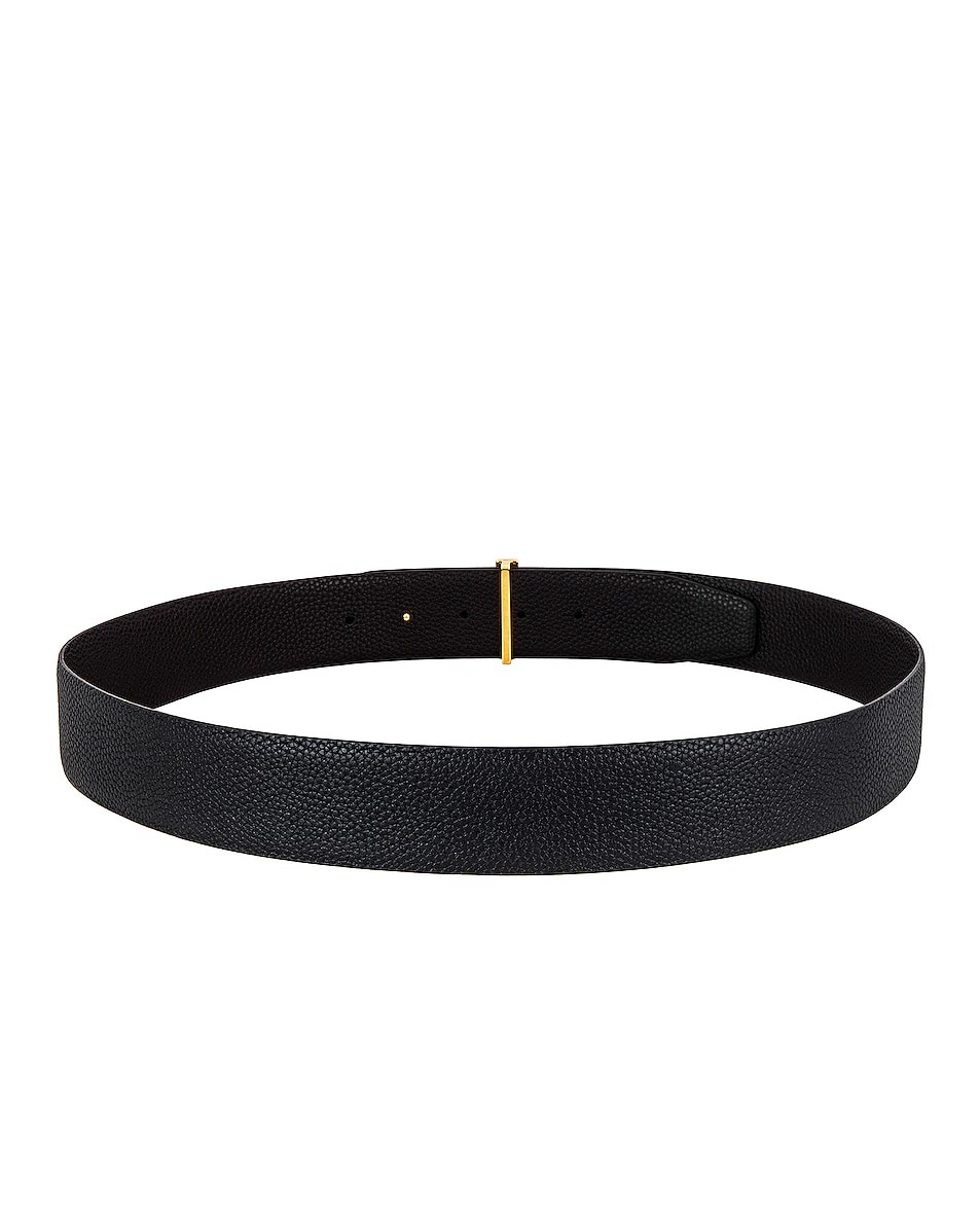 40 MM Reversible Belt - 2