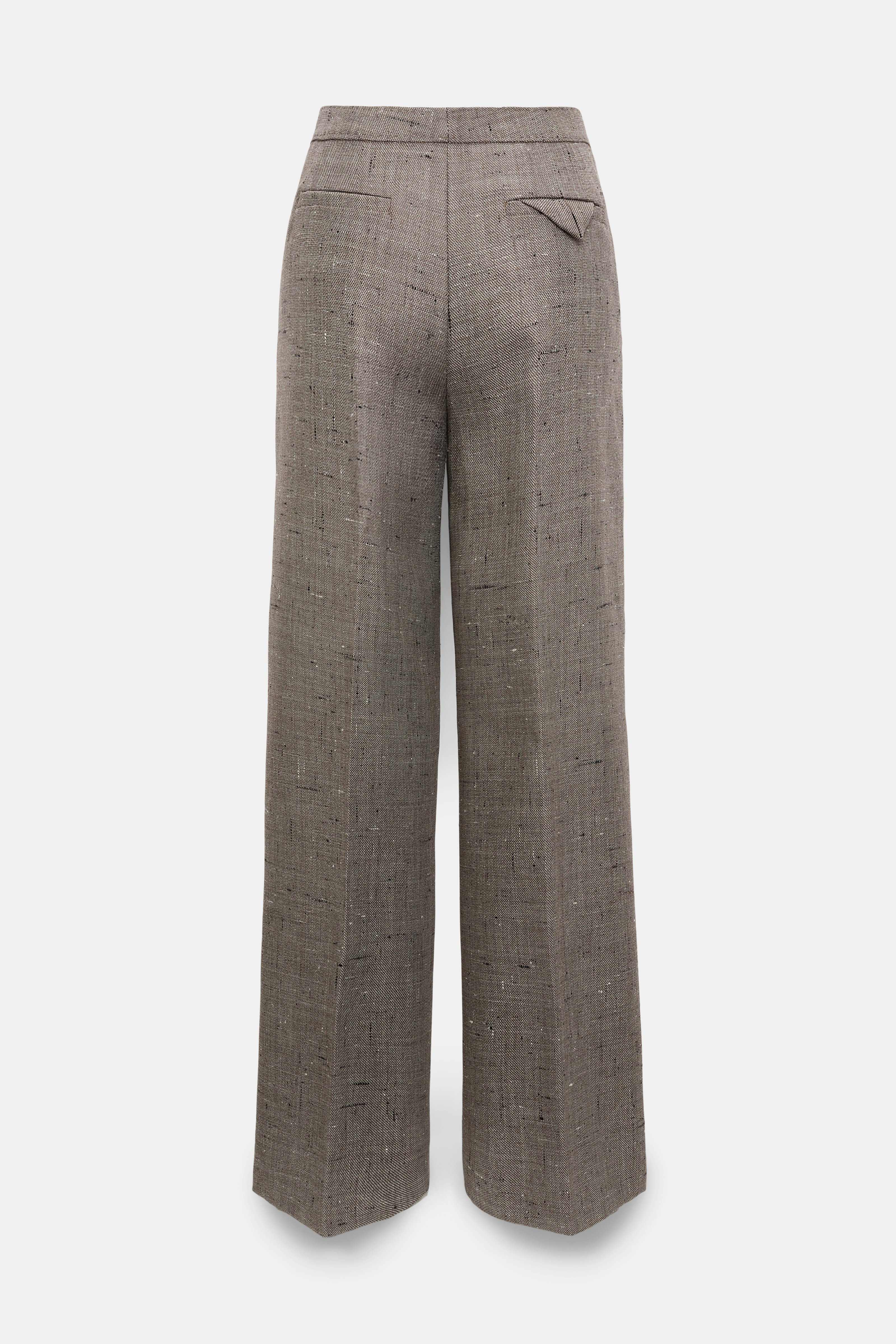 CASUAL ATTRACTION pants - 8
