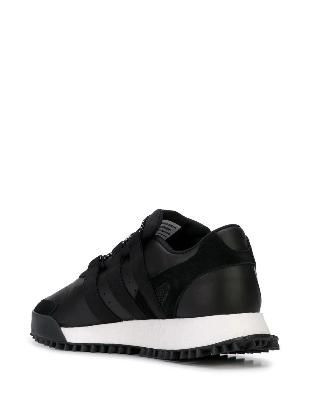 adidas gazelle silver green womens ADIDAS ORIGINALS BY ALEXANDER WANG RUN MID