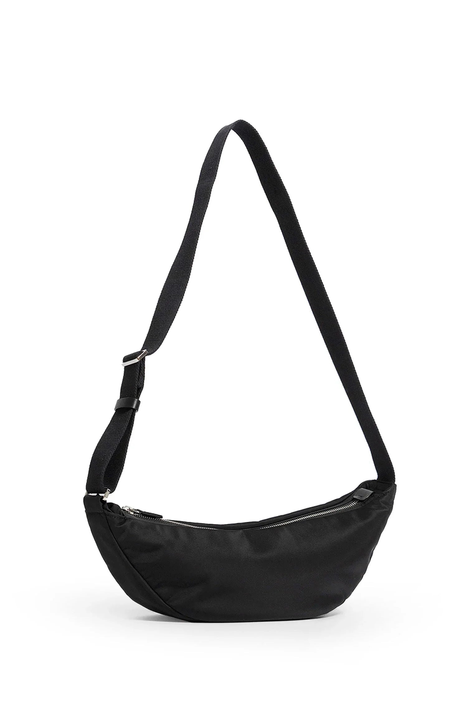 Caiden-Messenger-Bag - 2