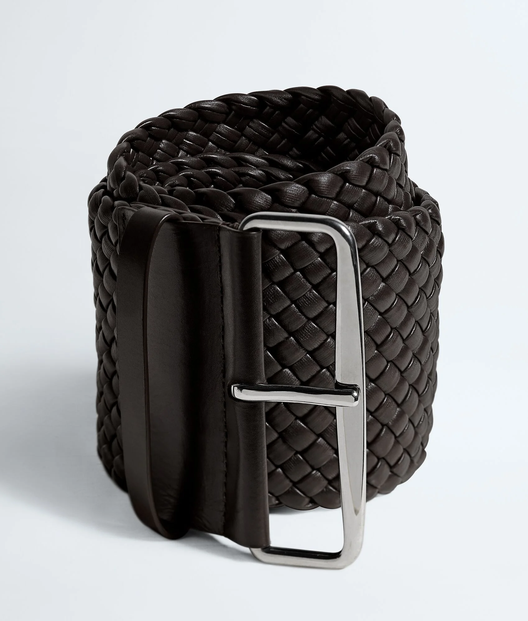 Sumo Belt - 1
