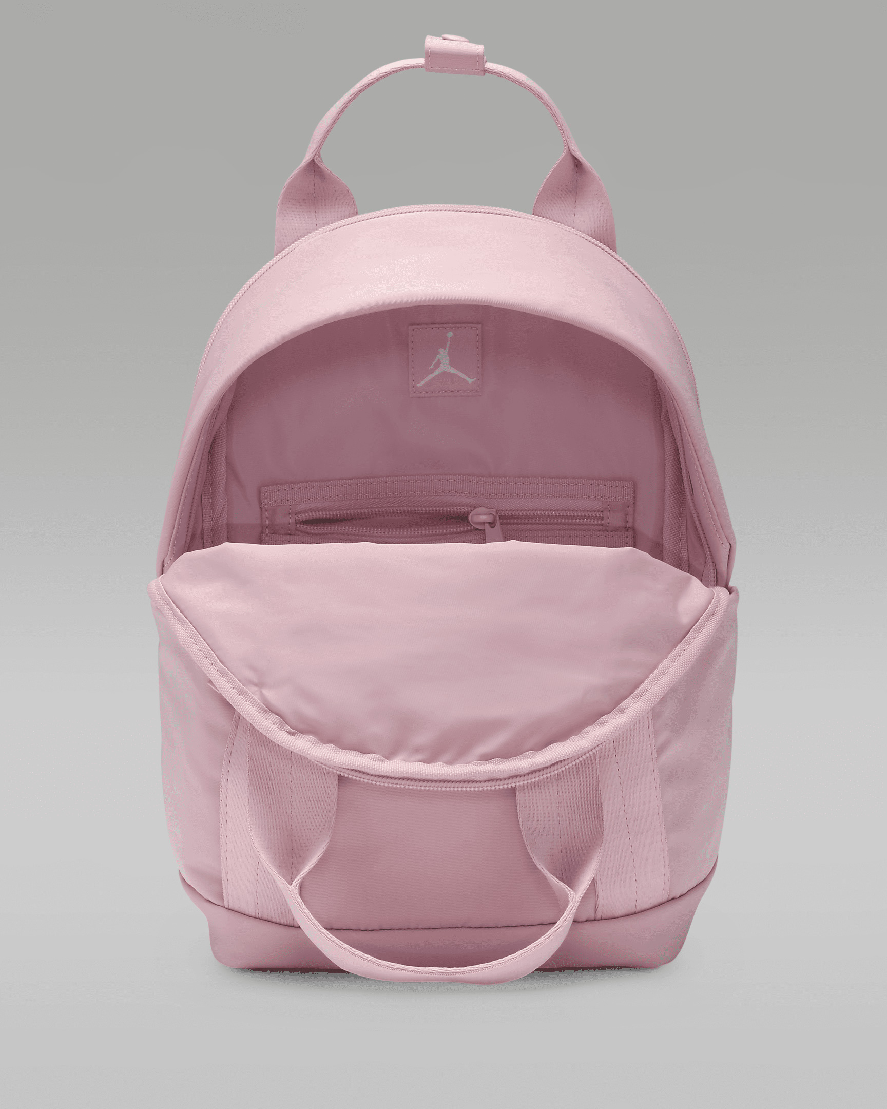 Women's Jordan Alpha Mini Backpack (9L) - 5