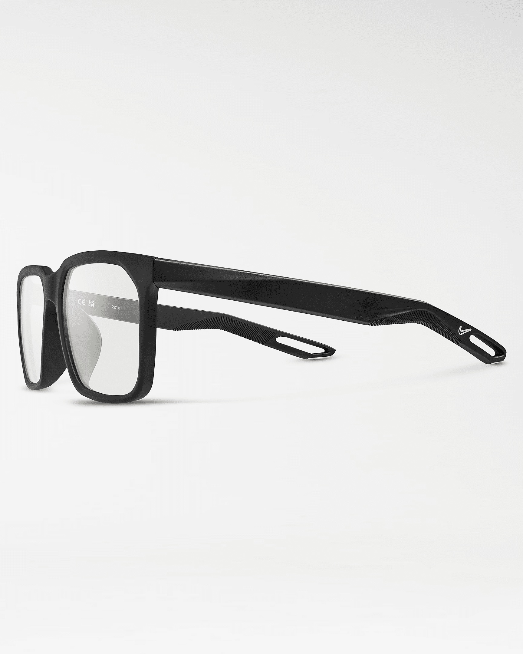 Nike NV06 LB Glasses - 2