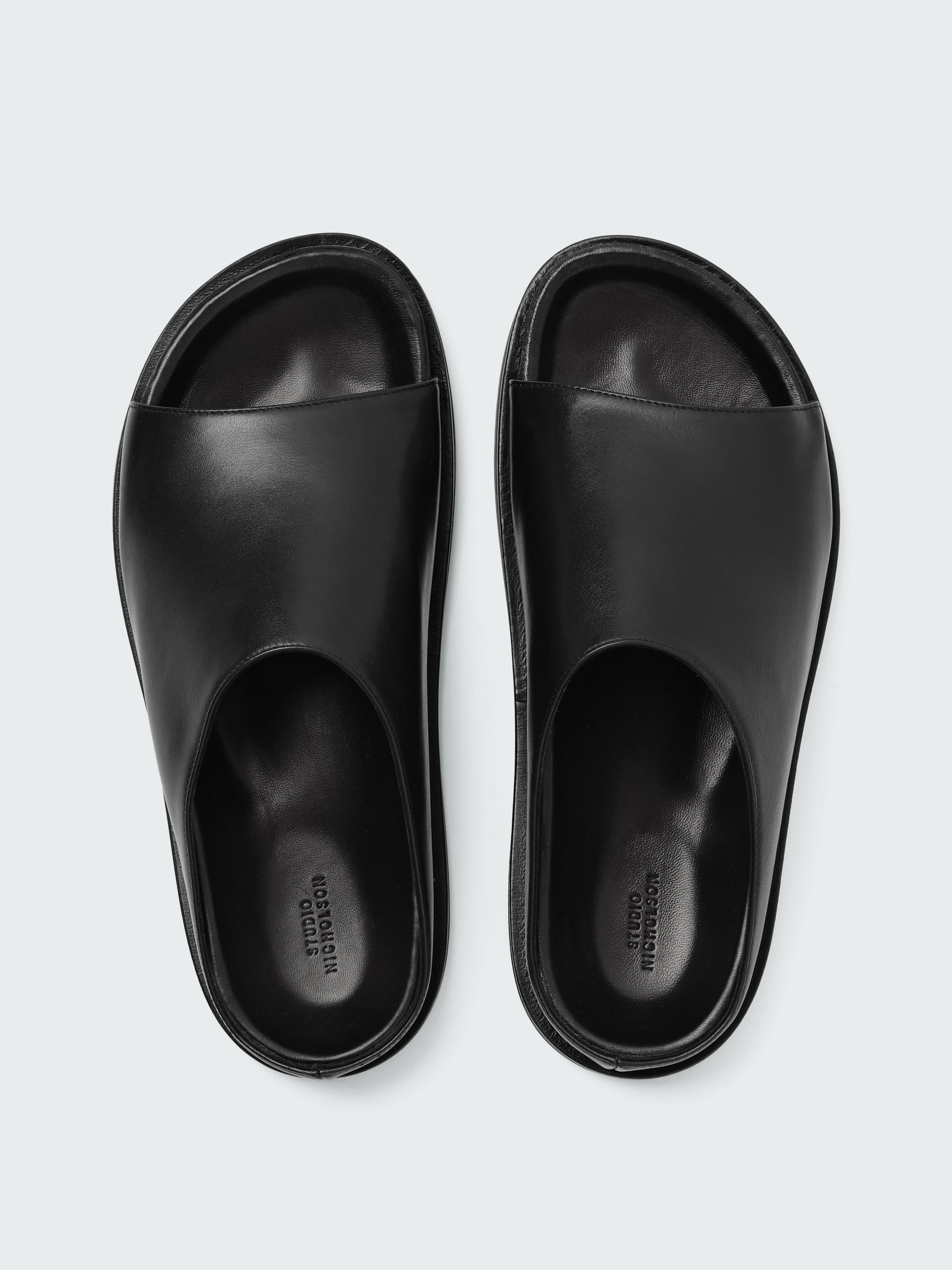 Women's Spring Sandal - 3