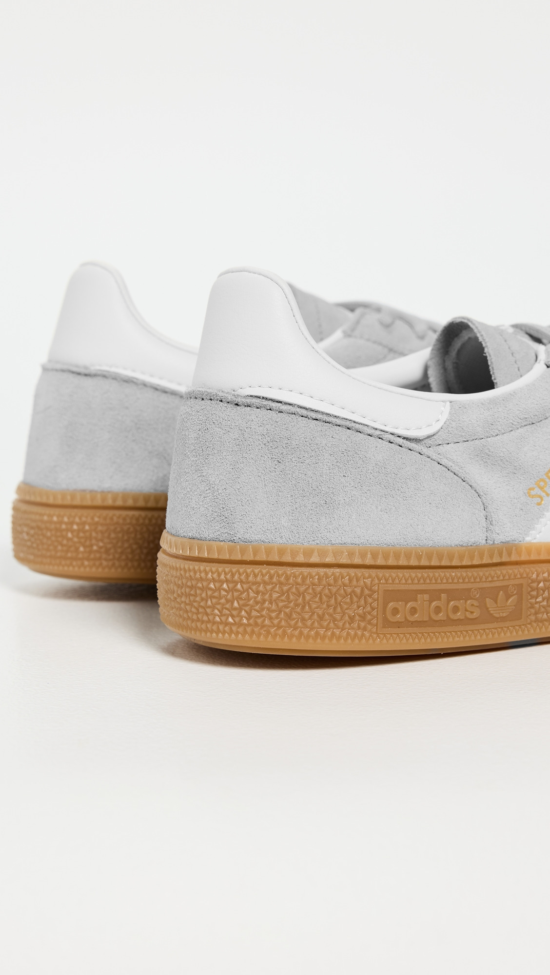 Handball Spezial Sneakers - 2