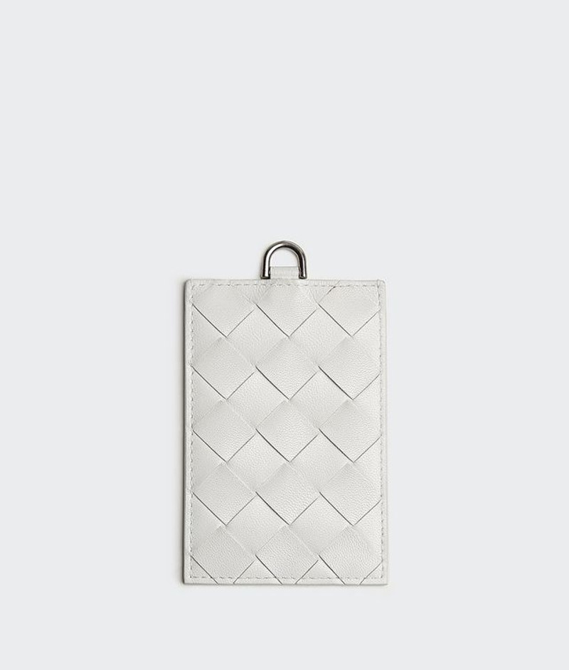 Bottega Veneta TAG HOLDER outlook