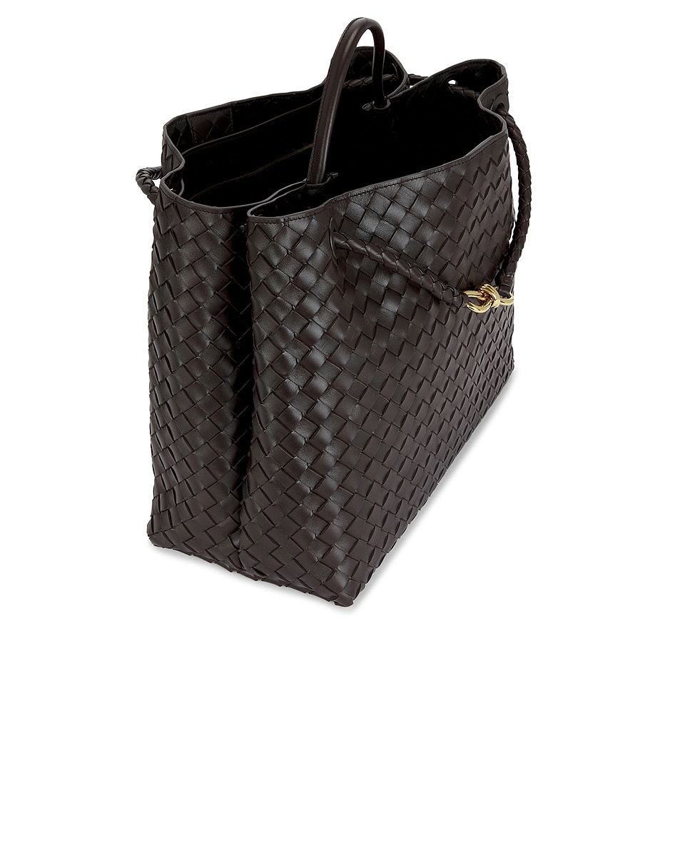 Large Andiamo Bag - 6