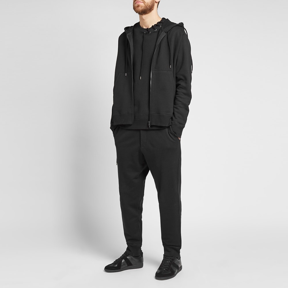 Craig Green Laced Trackpants - 7