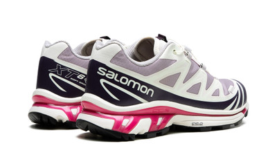 SALOMON Salomon XT-6 GTX "Kith - Moonscape" outlook