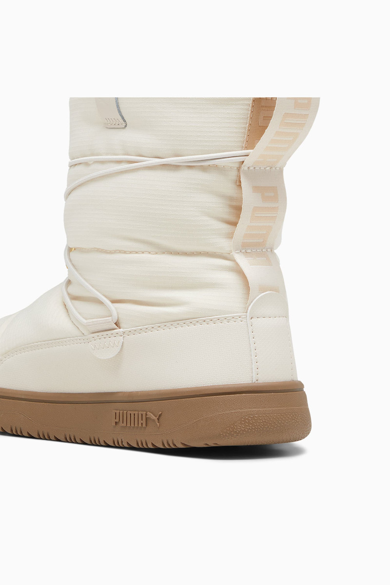 Snowbae Women's Boots 5