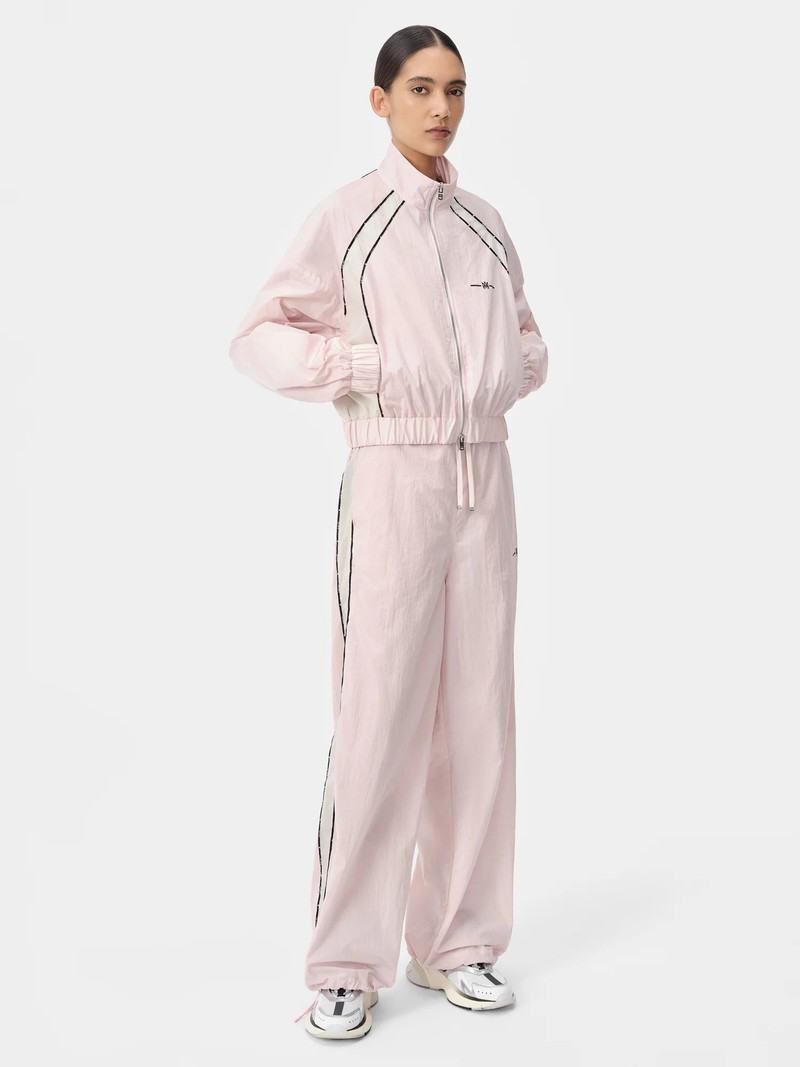 AMIRI WOMEN'S RAGLAN MA TRACK PANT outlook