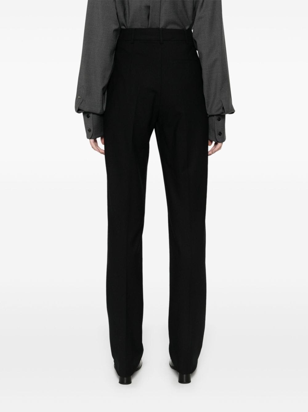 Mora trousers - 4