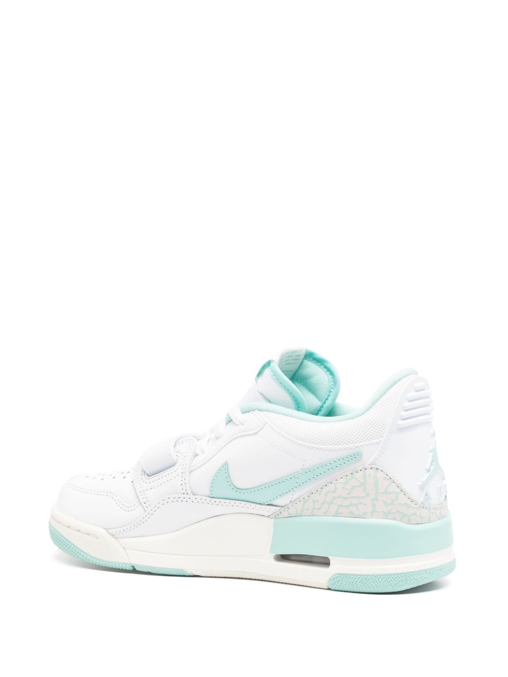 Air Jordan Legacy 312 sneakers - 3