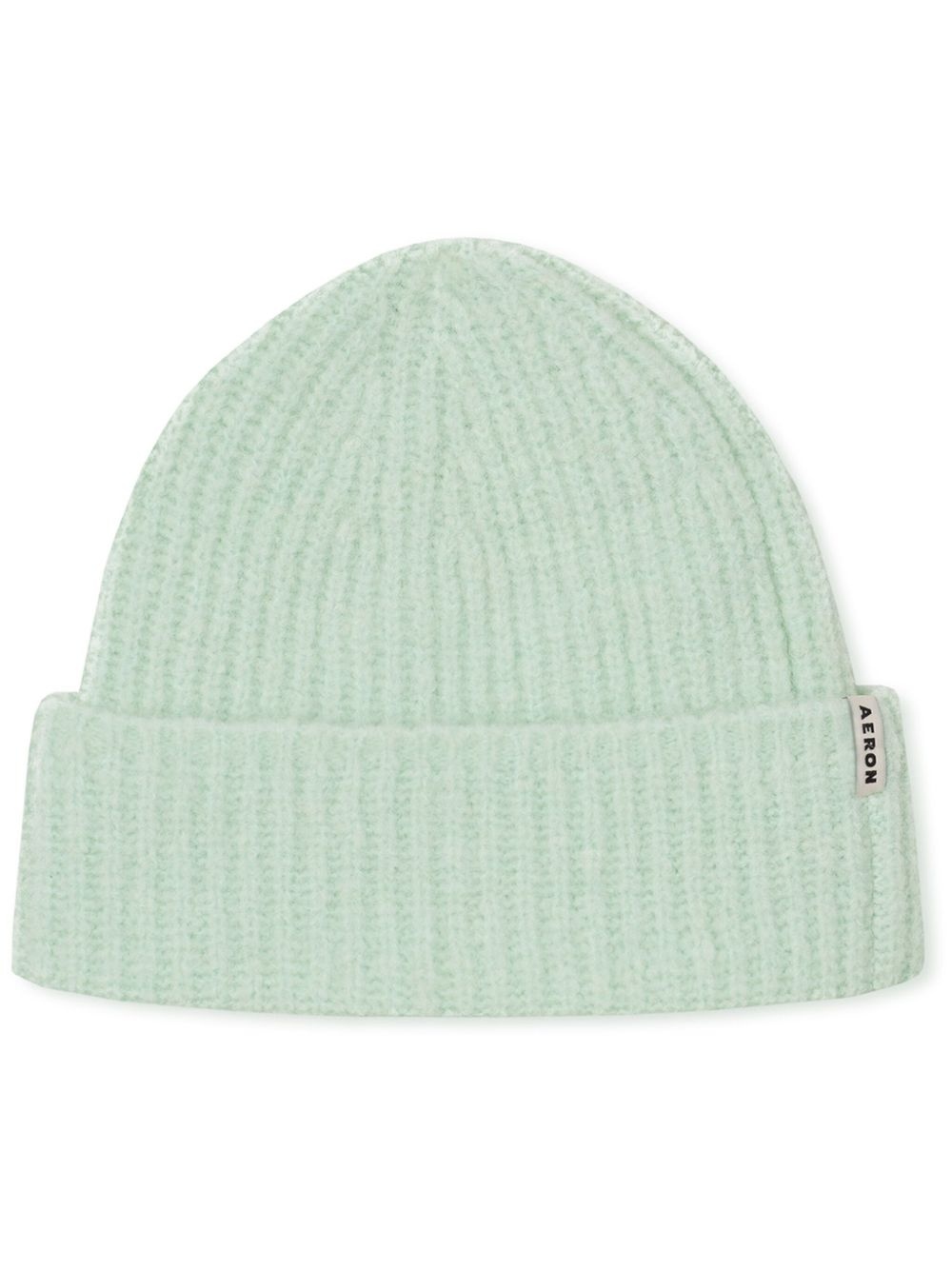 Xander beanie - 1