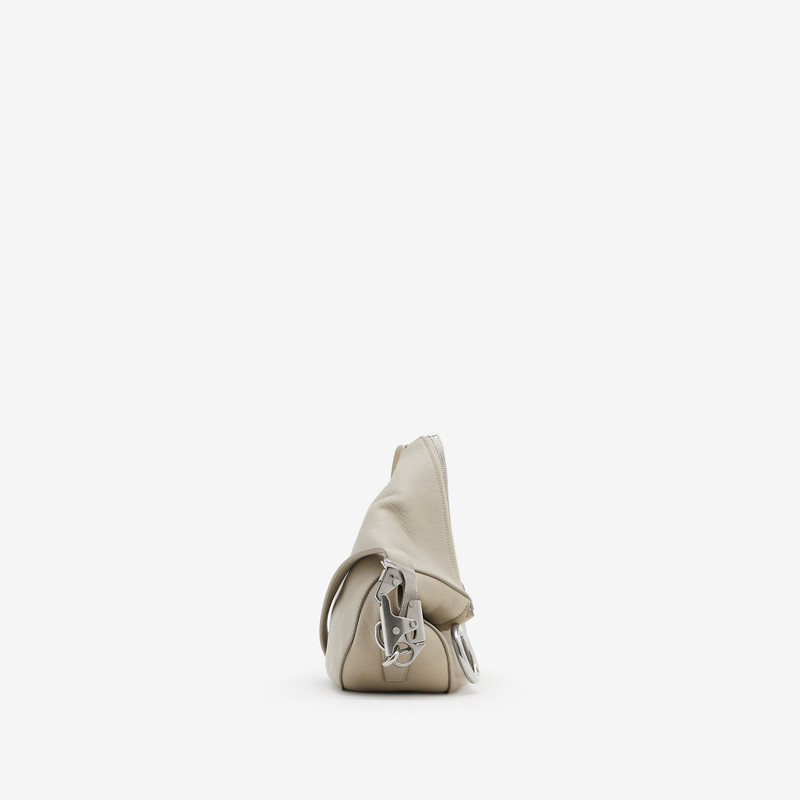 Small Knight Bag 4