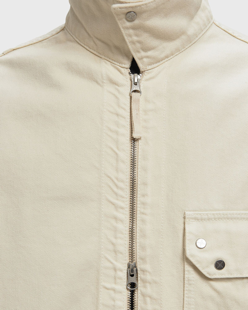 SHIRT 5