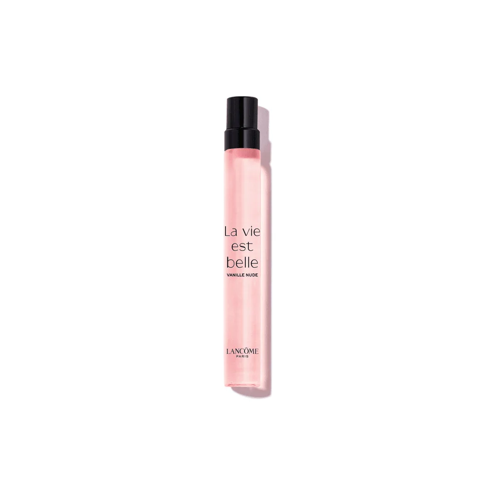 Lancome La Vie Est Belle Vanille Nude eau De Parfum 0.34 fl. oz.(10ml) - 1