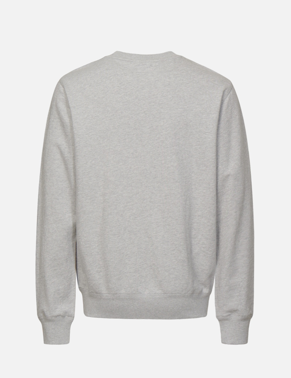 SEAGULL PRINT SWEATSHIRT - 2