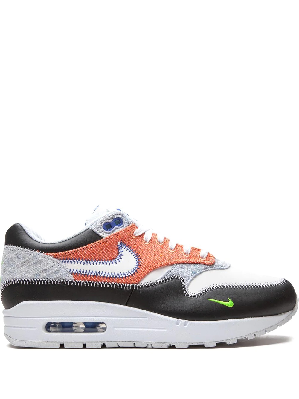 Nike Air Max 1 sneakers - 1