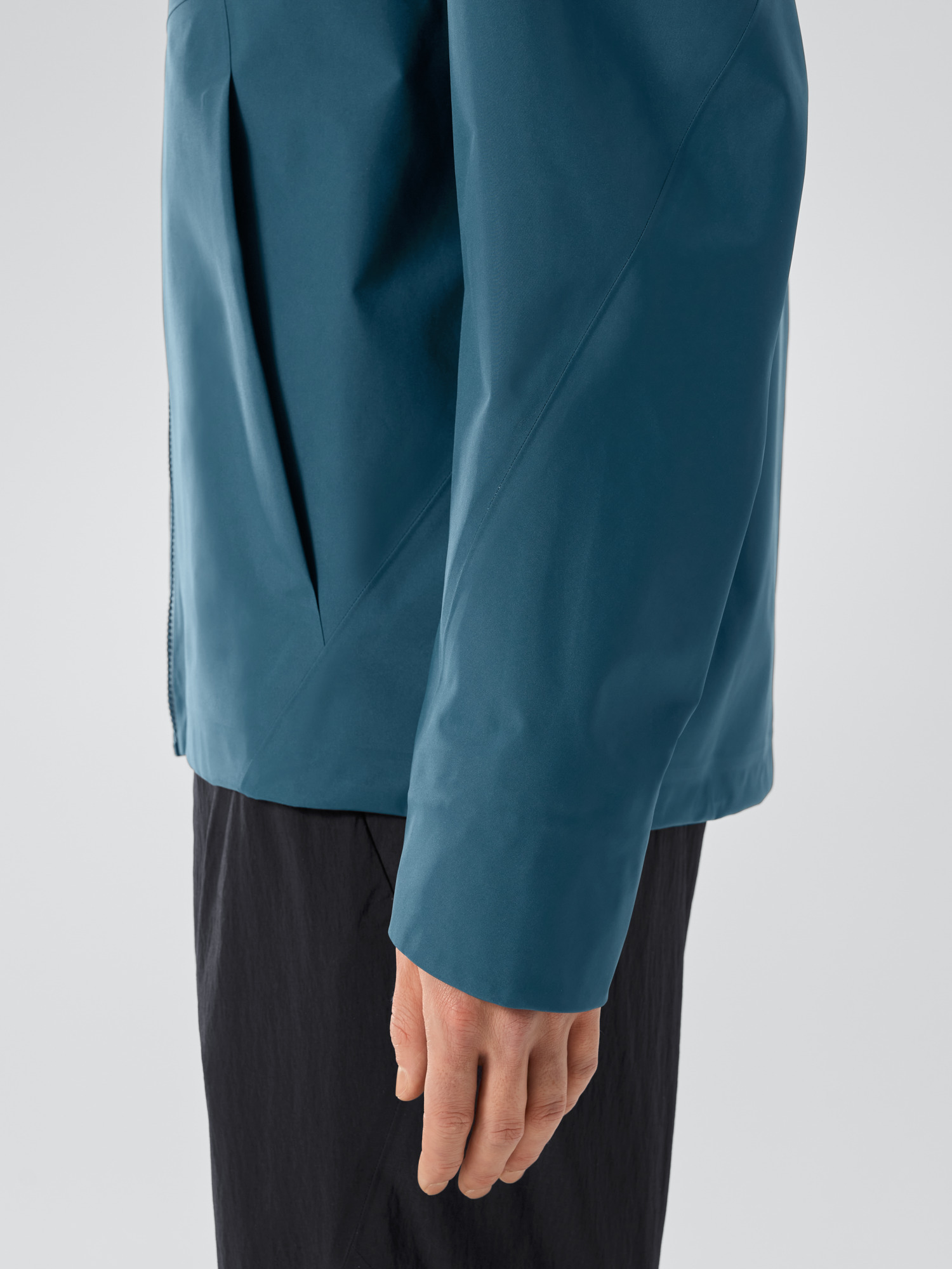 Arris Jacket - 10