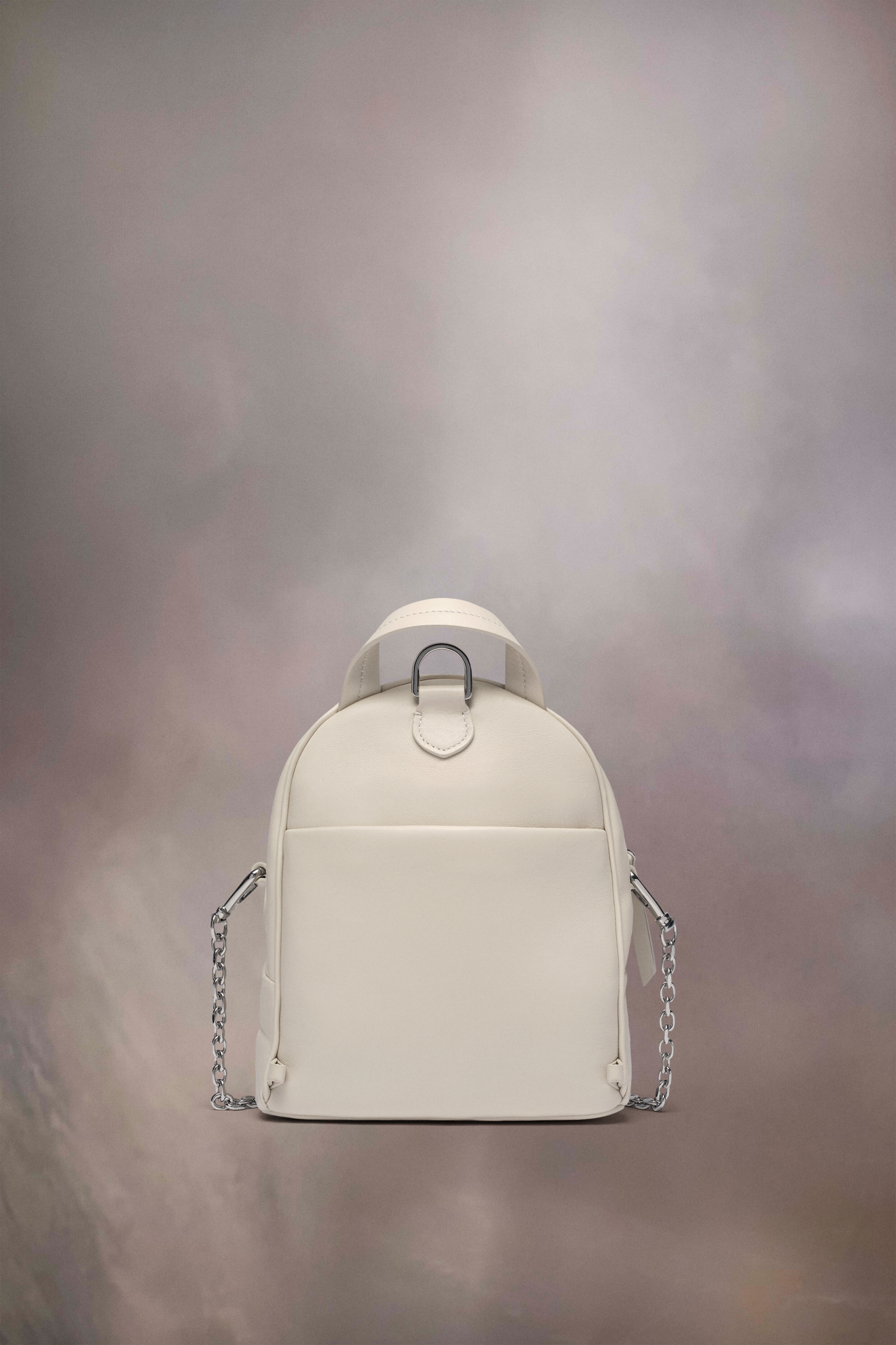 Glam Slam Backpack - 3