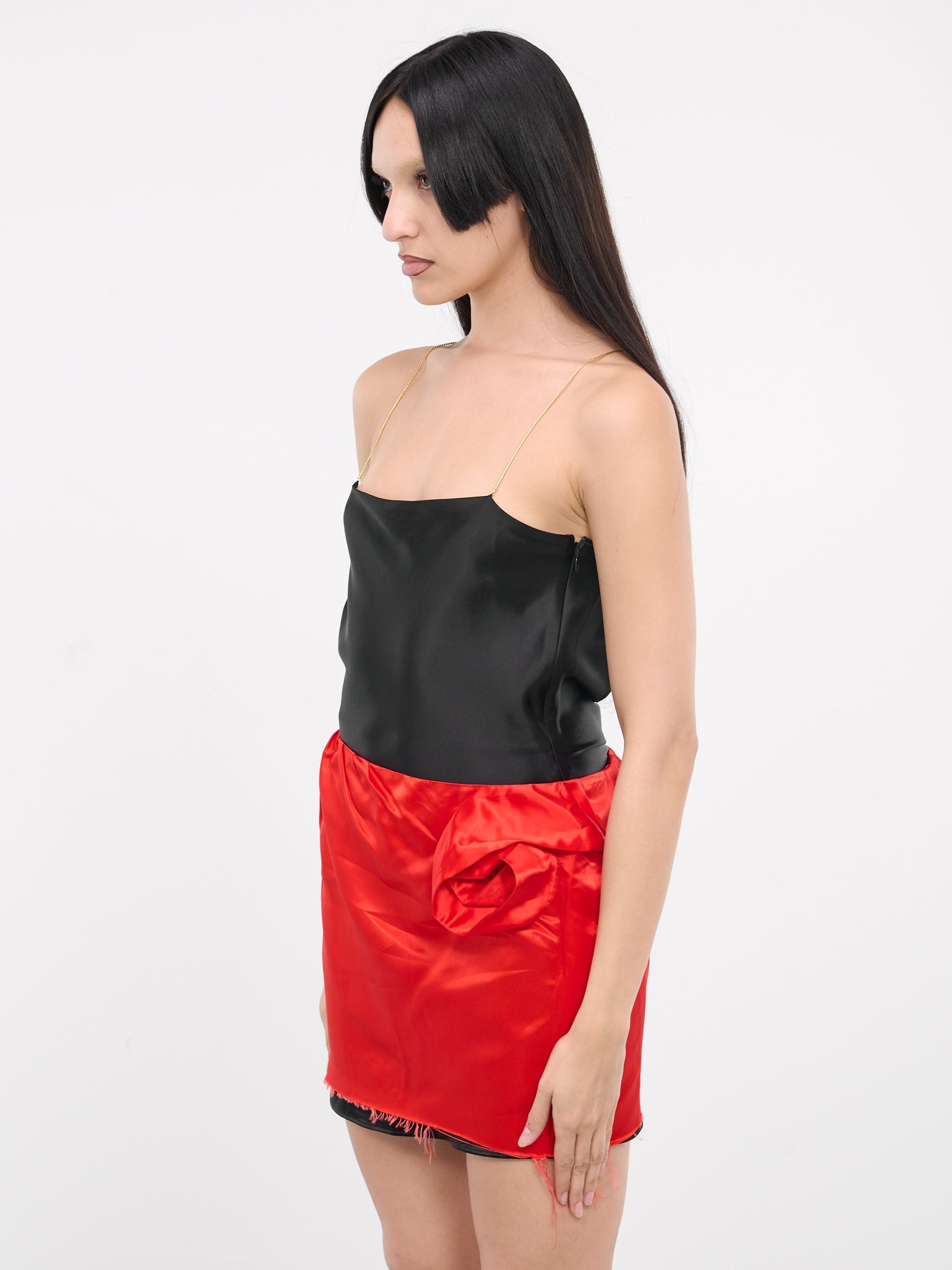 Golden Chain Camisole - 2