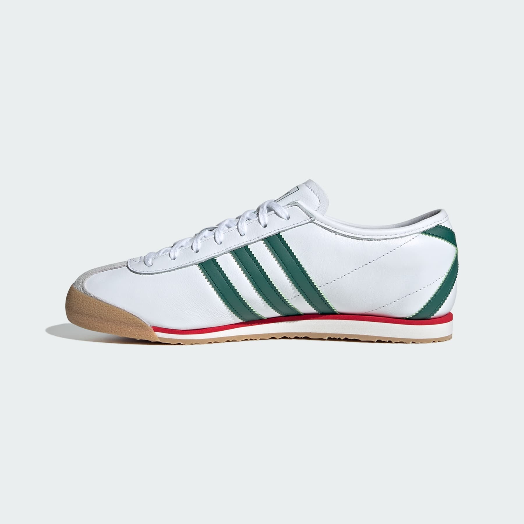 Italia 70s Shoes - 2