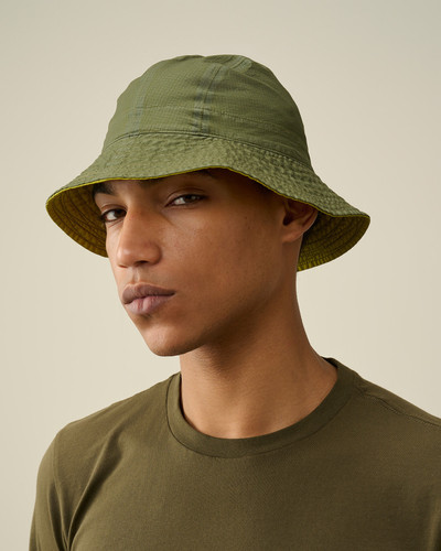 C.P. Company GORE G-Type Bucket Hat outlook