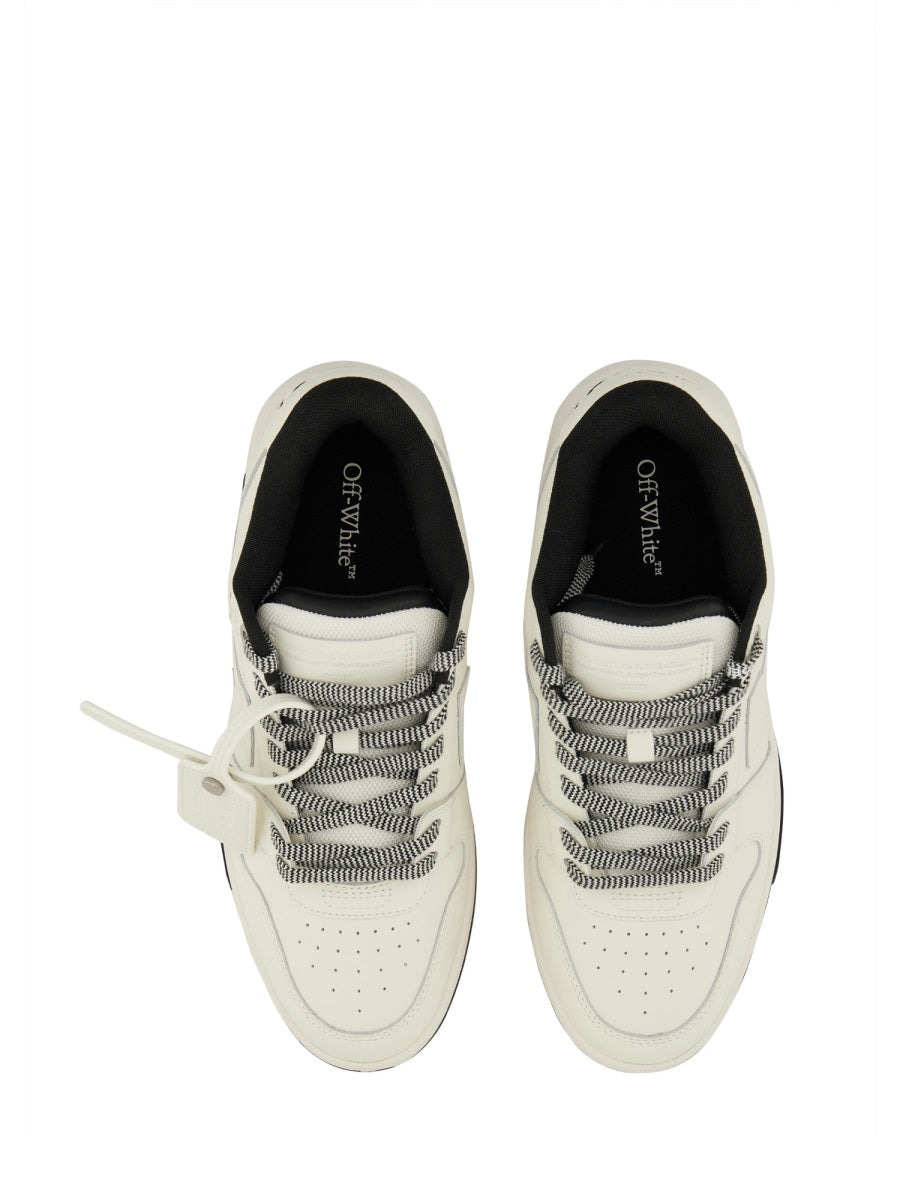 Off-White Men - 2