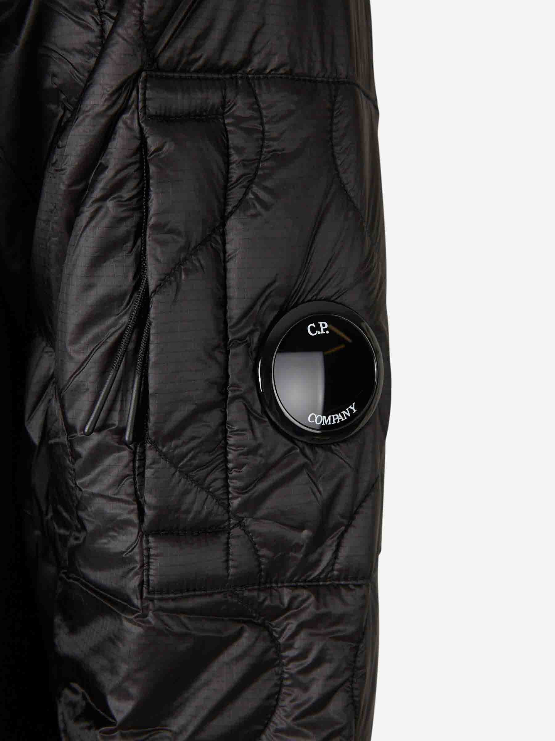 HOODED ZIP CARDIGAN - 4