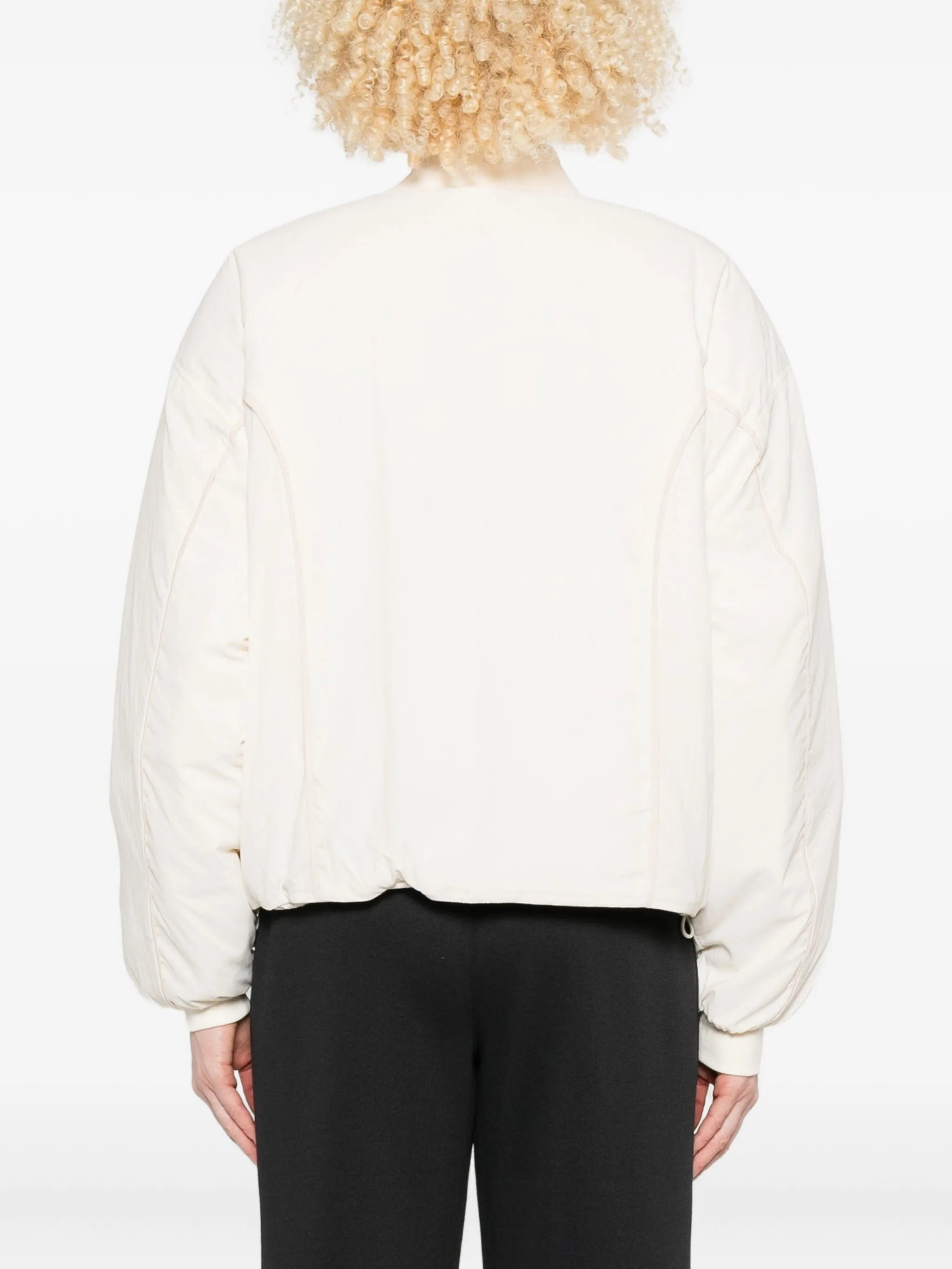 New Balance Jackets - 3