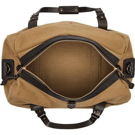 Medium 43L Duffel Bag - 3