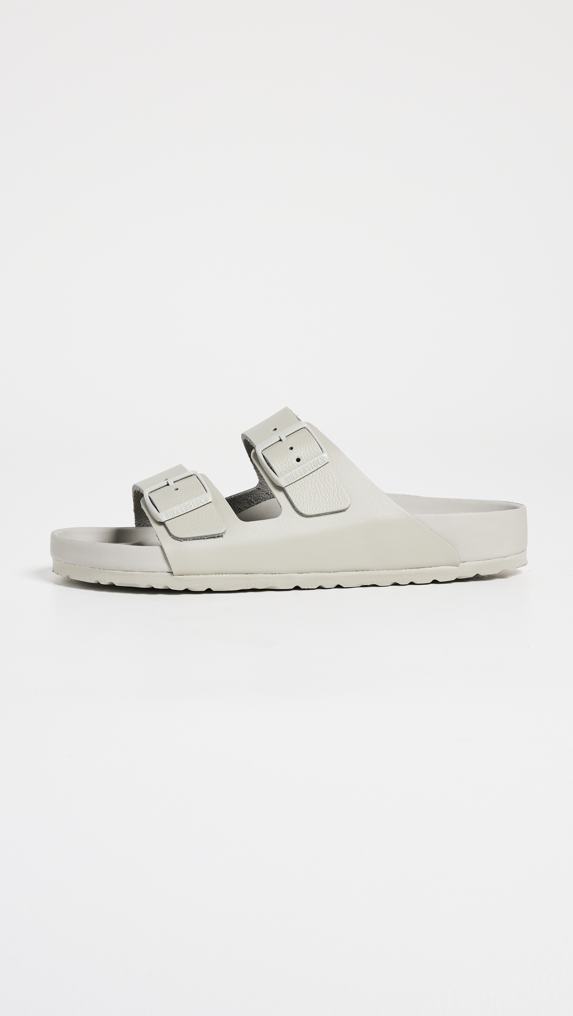 Arizona Exquisite Sandals - 5
