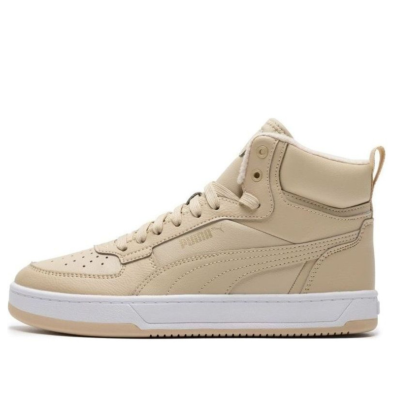 PUMA Caven 2.0 'Wheat' 392333-01 - 1