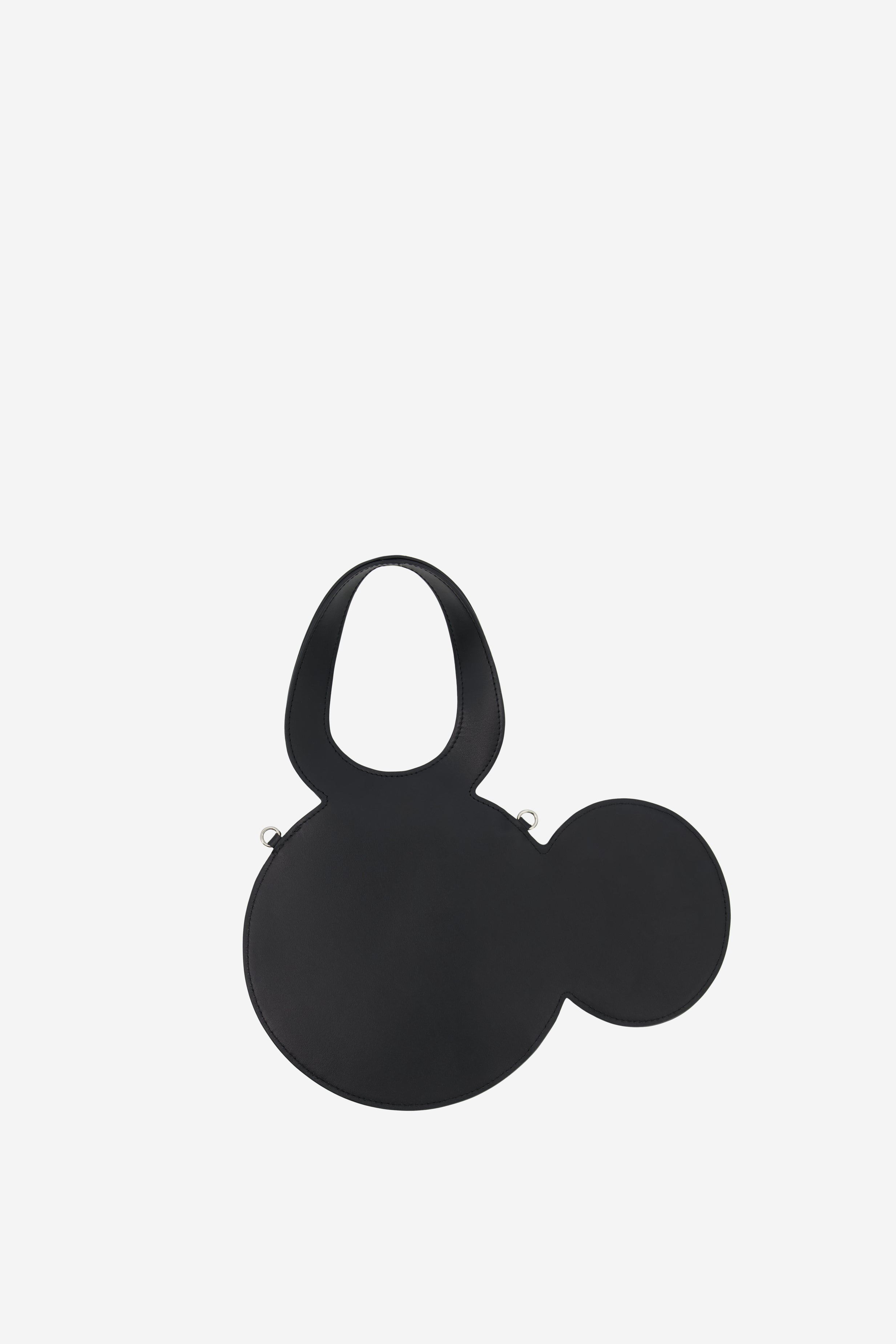 Disney X Coperni Crossbody Baby Mickey Tote Bag - 5