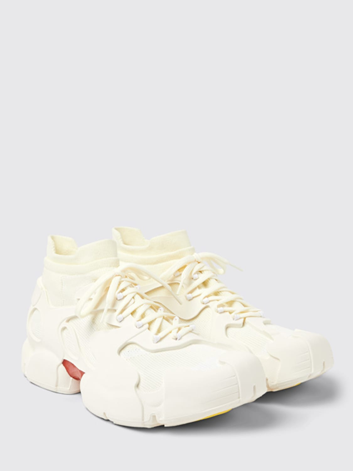 Sneakers men CamperLab - 2
