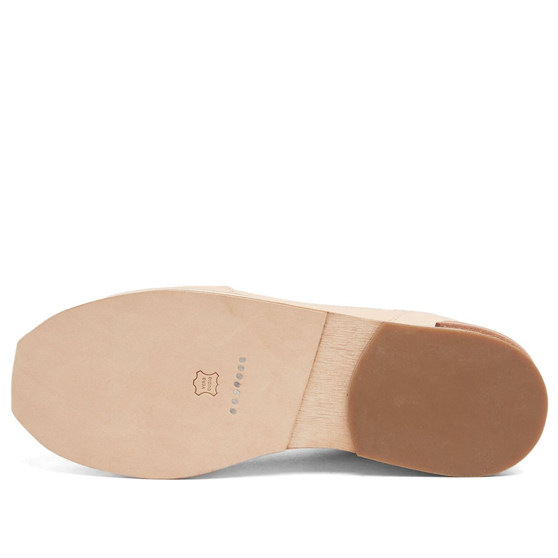 Hender Scheme Hender Scheme manual industrial products 28 outlook