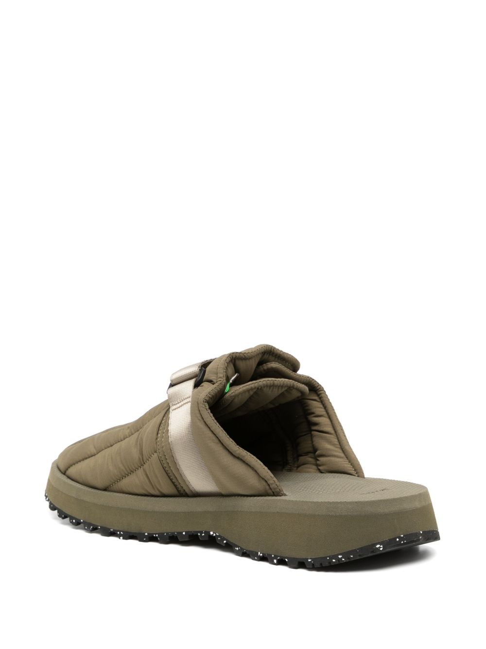 Zavo slides - 3