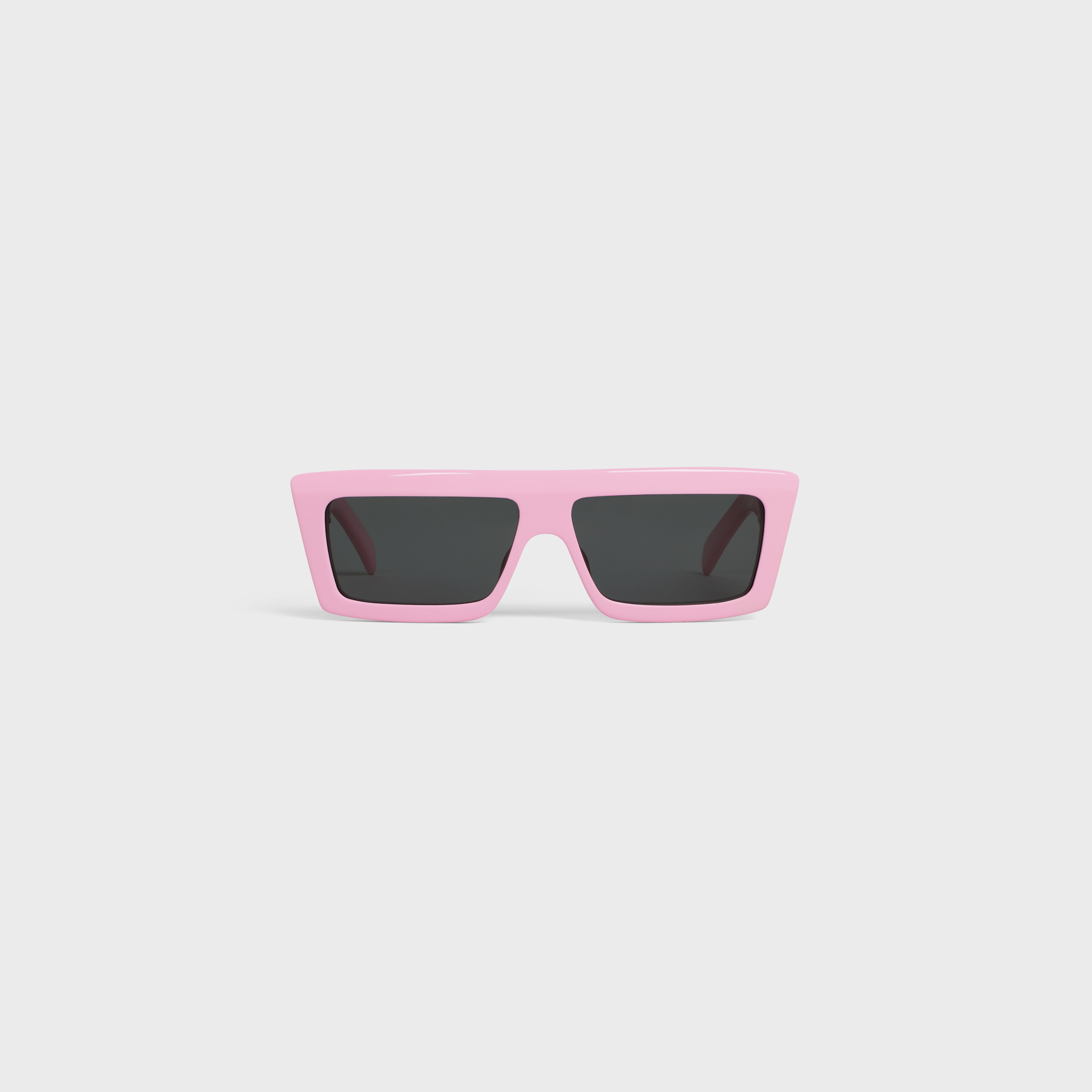 CELINE Monochroms 02 Sunglasses in Acetate - 1