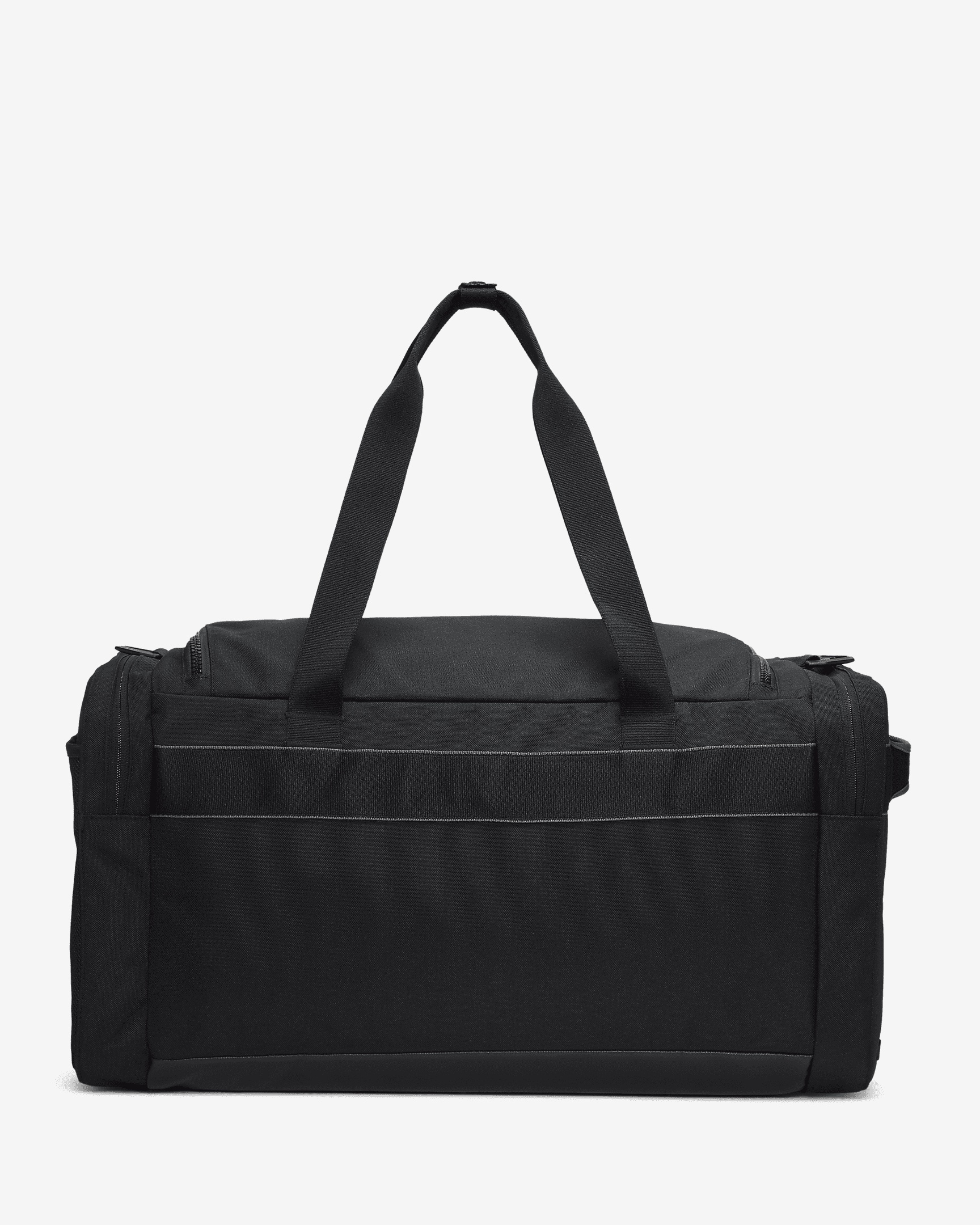 Nike Men's Utility Power Training Duffel Bag (Medium - 4