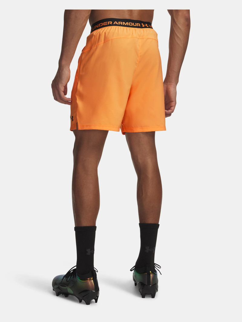 Under Armour UA Vanish Woven 2.0 outlook