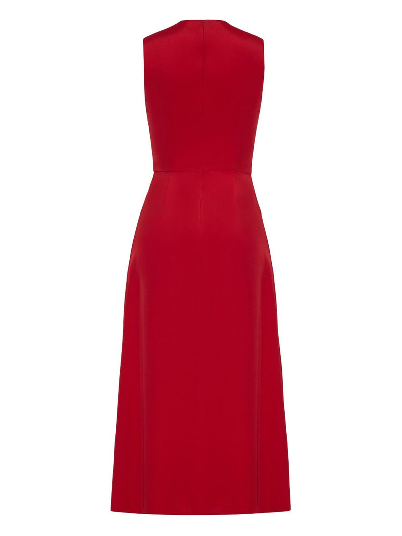 Lynn midi dress 3