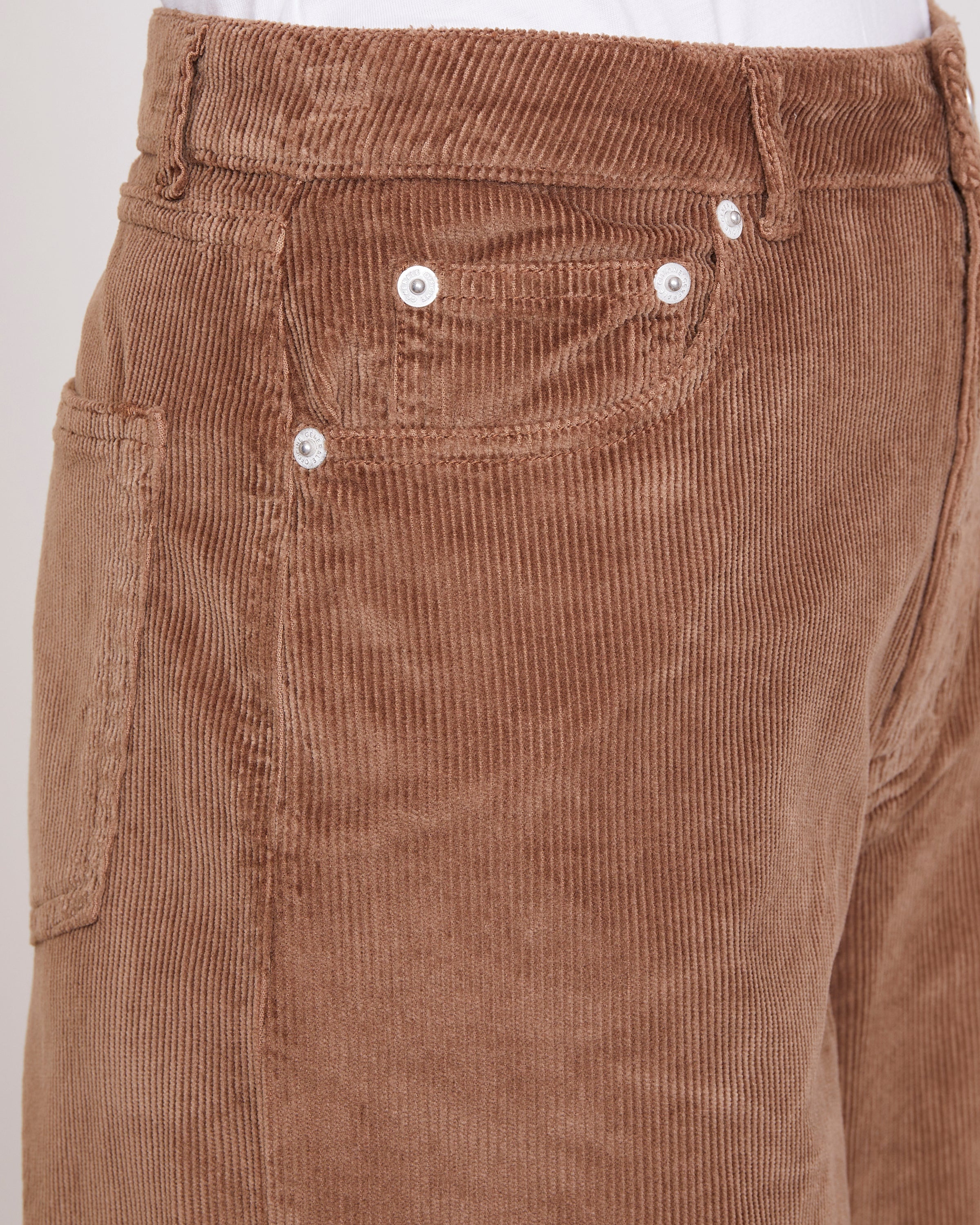 ROMY DENIM - 4