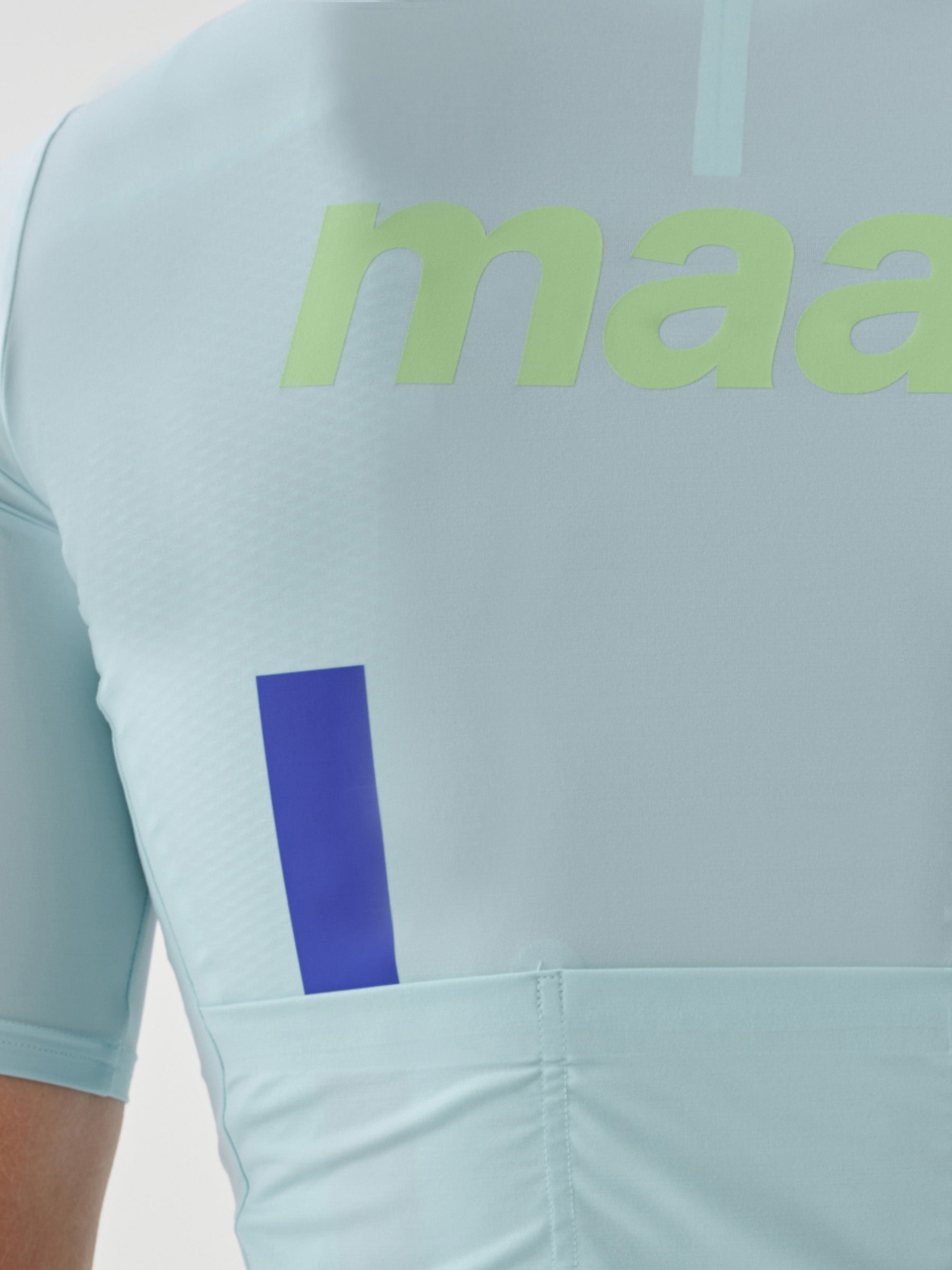 Women's Training Jersey - 6
